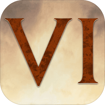 VI V1.0.1 IOS