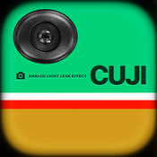 Cuji Cam V1.0 ׿