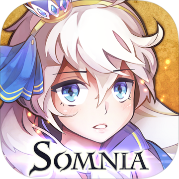 Somniaյ V1.281 ׿