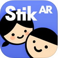 Stik AR V1.0 ׿