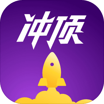 嶥ios V1.0.4 ƻ