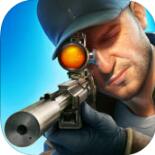 sniper3dƽ氲׿V2.7.5 ׿