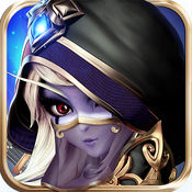 Ԫ籩 V1.1.0 IOS