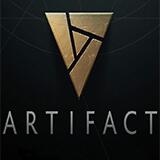 artifactV1.0 ׿