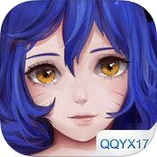 ӢIOS V1.9.1 ƻ