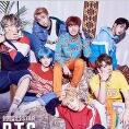 superstar btsİ V1.0 ׿