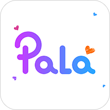 Pala V1.4.1 ׿