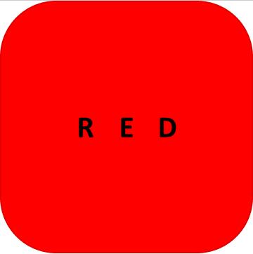 ɫred׿V1.0.4 ׿