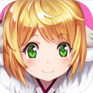 狐妖小红娘手游测试资格V1.0 安卓版