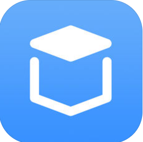 yyBoxV3.5 IOS