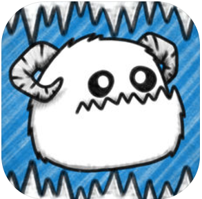 Guild of Dungeoneering׿V1.5 İ