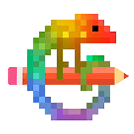 Pixel Art V2.1.2 ׿