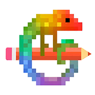 Pixel ArtİV1.0 ׿