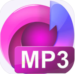 MP3ת V2.2 IOS