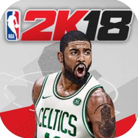 nba2k18İ V4.0.0.272002 ׿