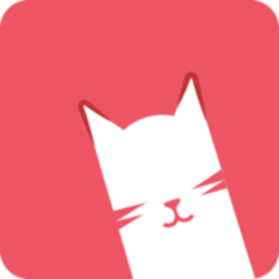 猫咪社区app官网下载_猫咪社区在线视频网址