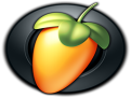 FL Studio水果编曲软件 V12.5.1.165 官网版