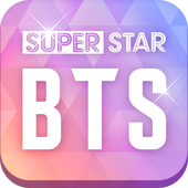 SuperStar BTSװ V1.0 ׿