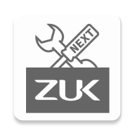 ZUKV1.0 ׿