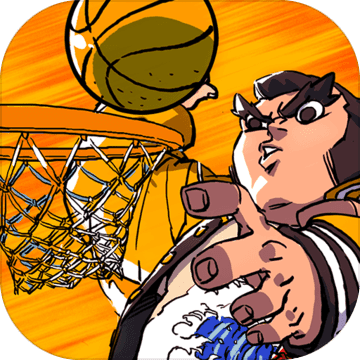 Project Dunk V1.0 ׿