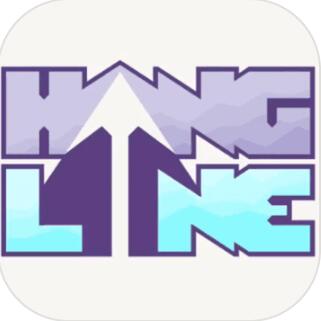 Hang Line ios 