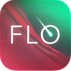 FLO GameϷV1.0 ׿