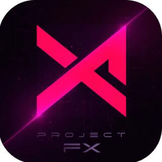 Project FXϷV1.0 ׿