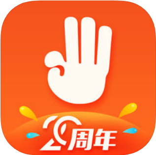 招聘app哪个比较靠谱_2018招聘app排行榜