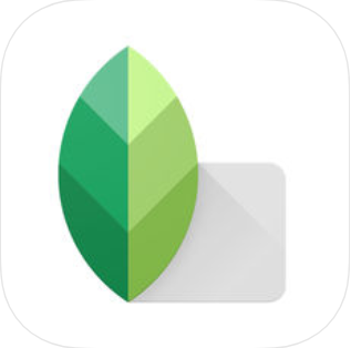 snapseed԰ V2.18.0.167817062 PC