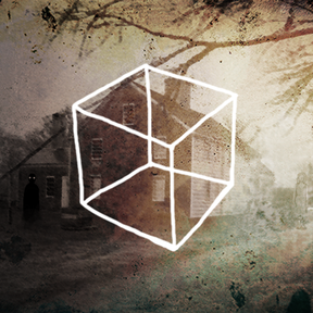 Cube Escape The LakeV2.0.1 ׿