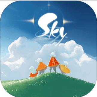 Sky V1.0 ׿