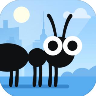 Squashy Bugs V1.0.2 ׿