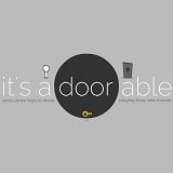 is a door ableϷ V1.0 ׿