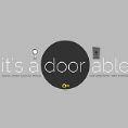 its a door ableV1.0 ׿