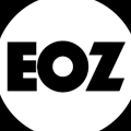 EOZV1.0 ׿