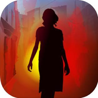 Missing Game for cause V2 IOS
