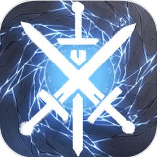 Ȩ֮ios V1.0 ƻ