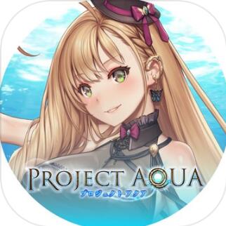 PROJECT AQUAV1.0 ׿