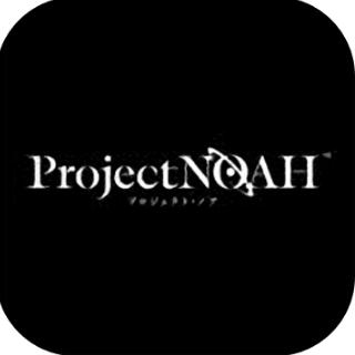 Project NOAHƻ V1.0 ƻ
