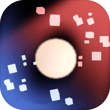 Brick & Ball V1.0 ׿