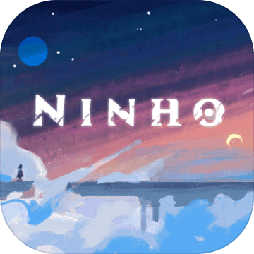NINHO V1.0 ׿