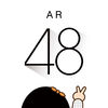 48ARV1.0 ׿