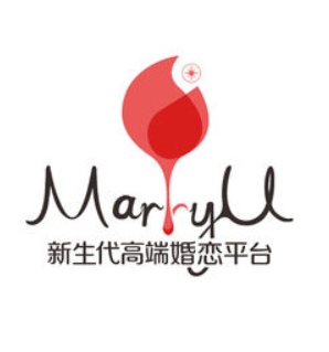 MarryU V1.3.3 ׿