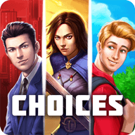 choicesϷV1.0 ׿