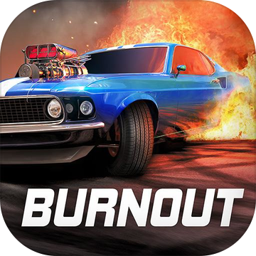 Torque Burnout V2.0.5 ƻ