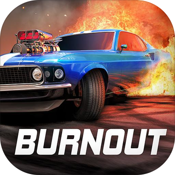 Torque BurnoutV2.0.5 ƻ