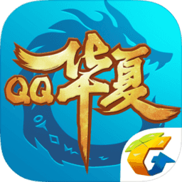 QQ V1.1.1 ׿