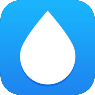 WaterMinder APP V3.4.1 ƻ