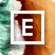 EyeEmV1.0 ׿