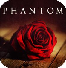 ϷPHANTOM